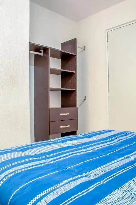Cozy Tulum Oasis: 2-Bedroom W/ Pool Apartment